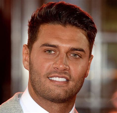 mike thalassitis and celine|Love Island star Mike Thalassitis found dead near his home.